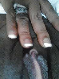 Sum #27717502