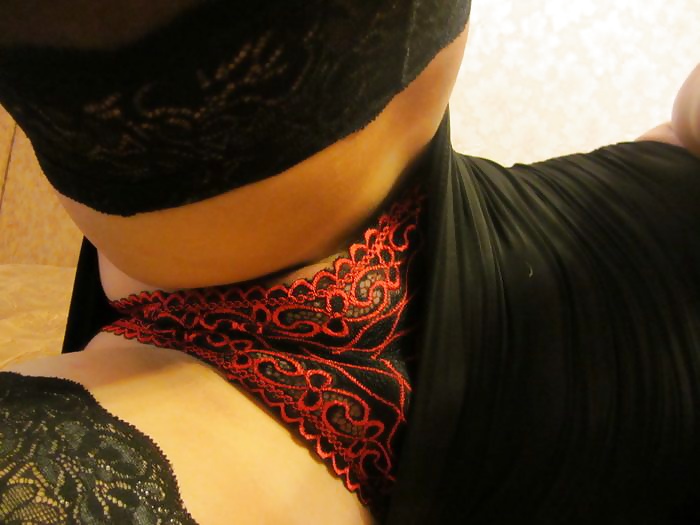 Do you like it?  #31391125