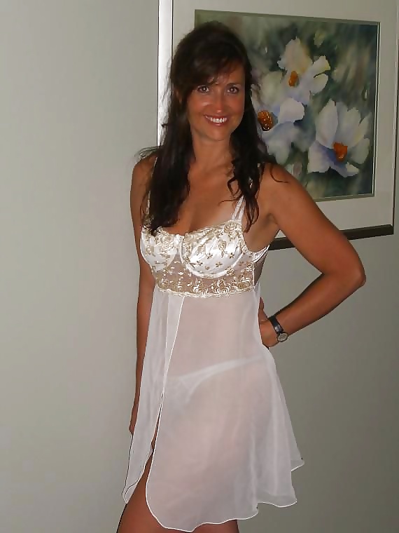 The Milf Files Part 16 #26365264