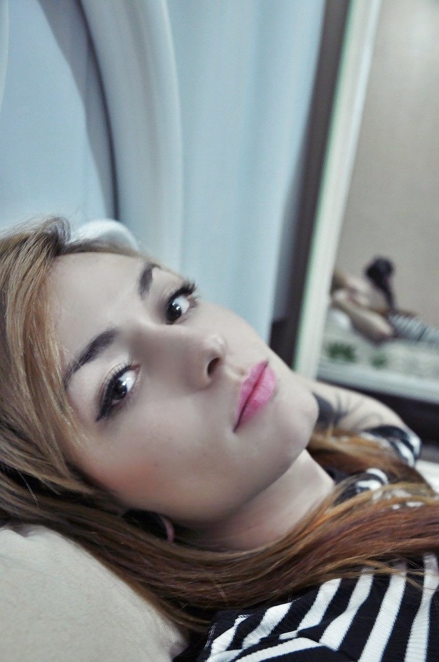 Cds sexy girls iv
 #25737655