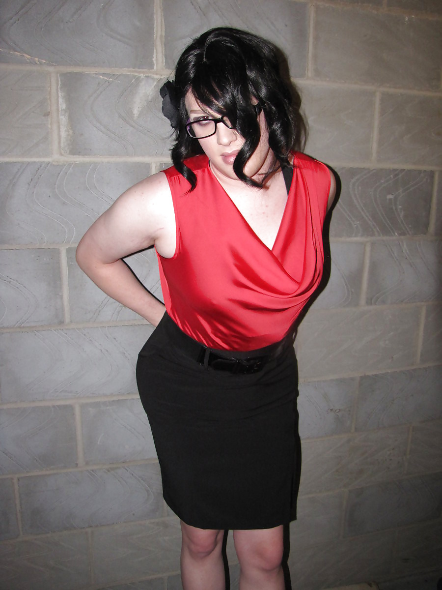 Cds sexy girls iv
 #25737660