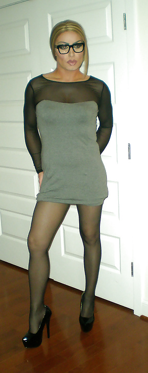 Cds sexy girls iv
 #25737743