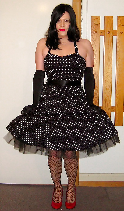 Cds sexy girls iv
 #25737844