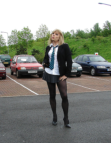 Cds sexy girls iv
 #25737896