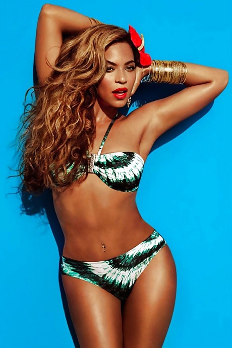 Beyonce Aka Sasha Fierce #32440062