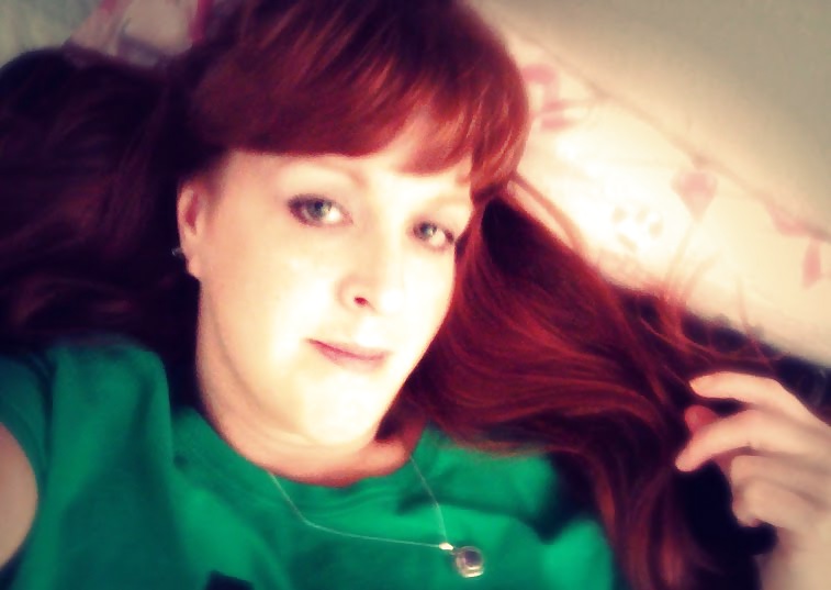 When I say GFE I dont just mean Girl Friday Exciting!!! #34579035