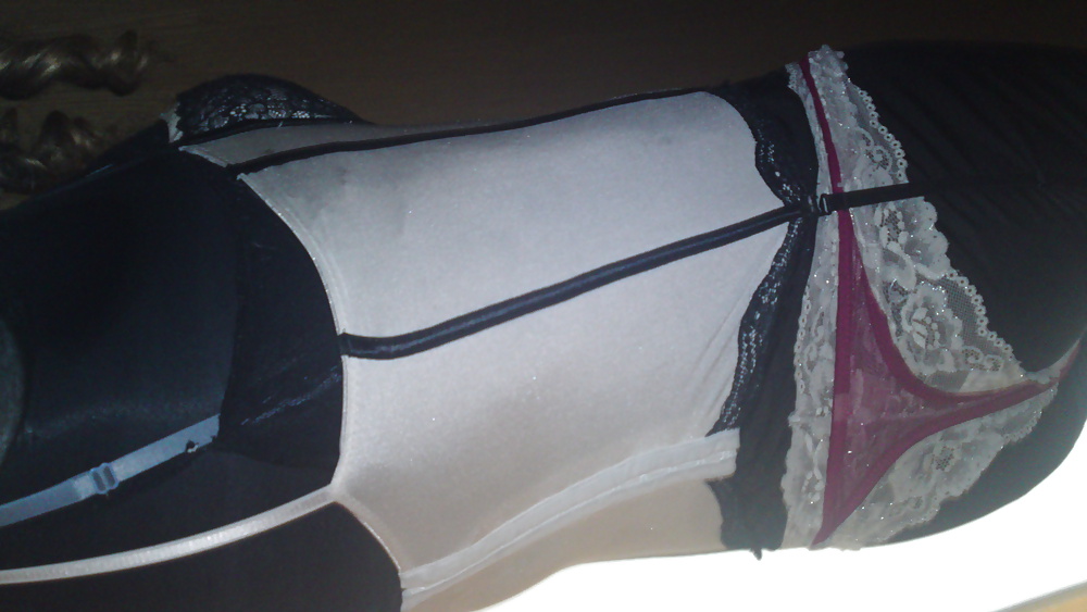 Die neue mellisa
 #25239449