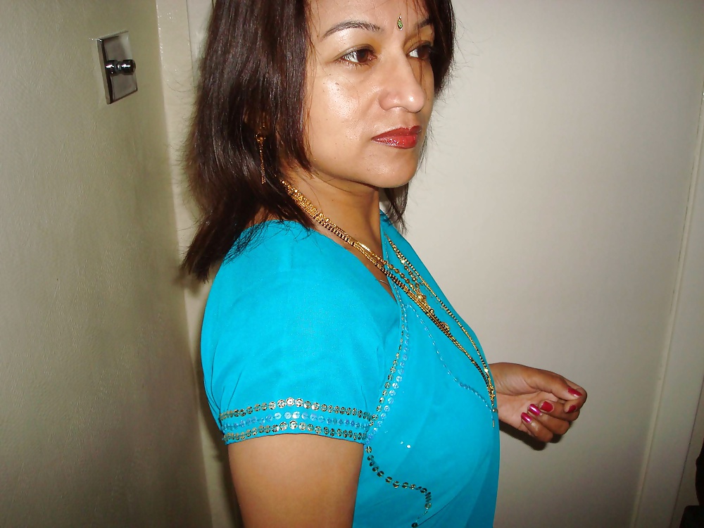 Hot indian milf #39932436