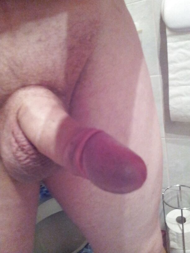 Halbhart aber herzlich #24580484