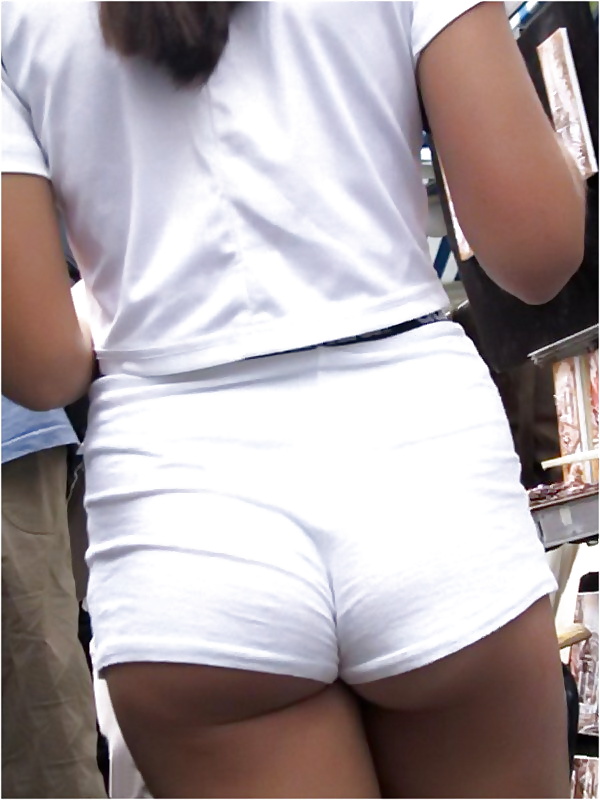 Disparo inconsciente
 #26118739