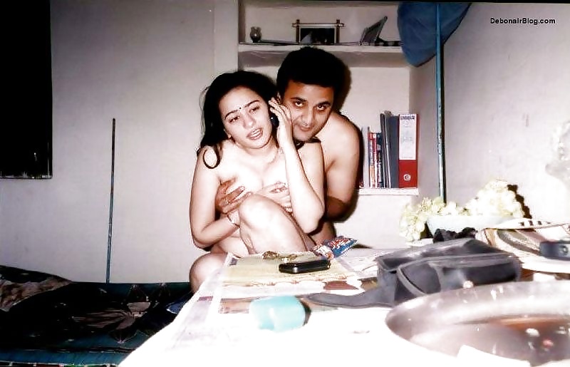 Lund khada ho jaeyga #31939511