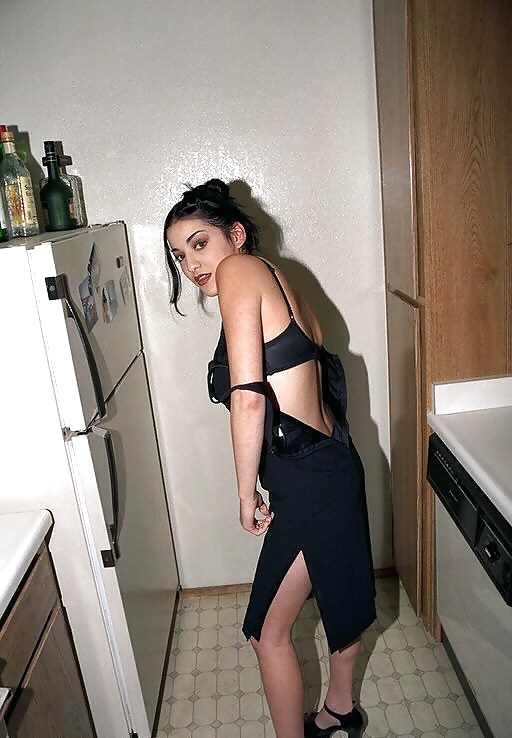 Lund khada ho jaeyga #31939528