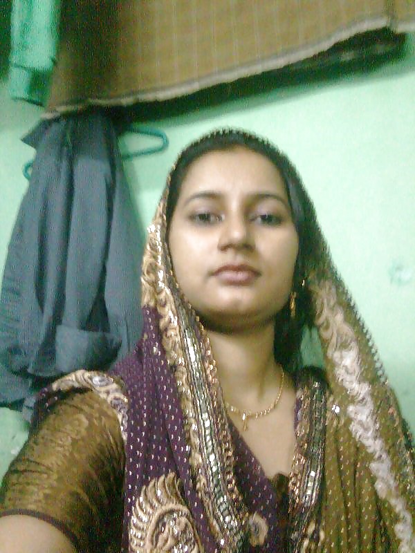 Bangla desi Cute girl Need Husband #35070920