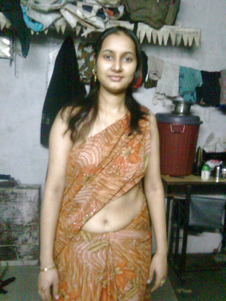 Bangla desi Cute girl Need Husband #35070932