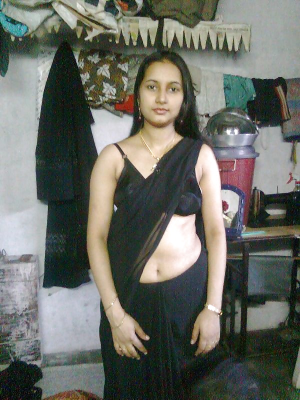 Bangla desi Cute girl Need Husband #35070936