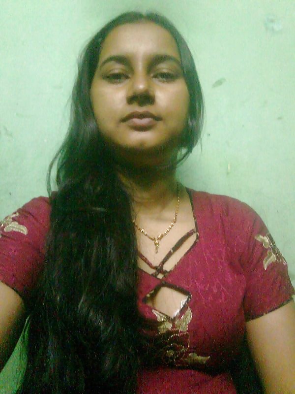 Bangla desi Cute girl Need Husband #35070944