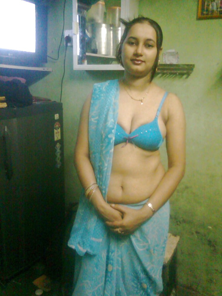 Bangla desi Cute girl Need Husband #35070956