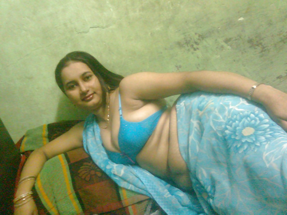 Bangla desi Cute girl Need Husband #35070965