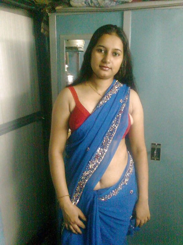 Bangla desi Cute girl Need Husband #35070972