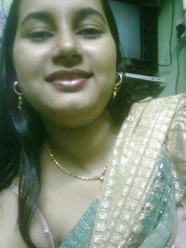 Bangla Desi Nettes Mädchen Ehemann Brauchen #35070988