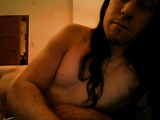 More Me #39525812