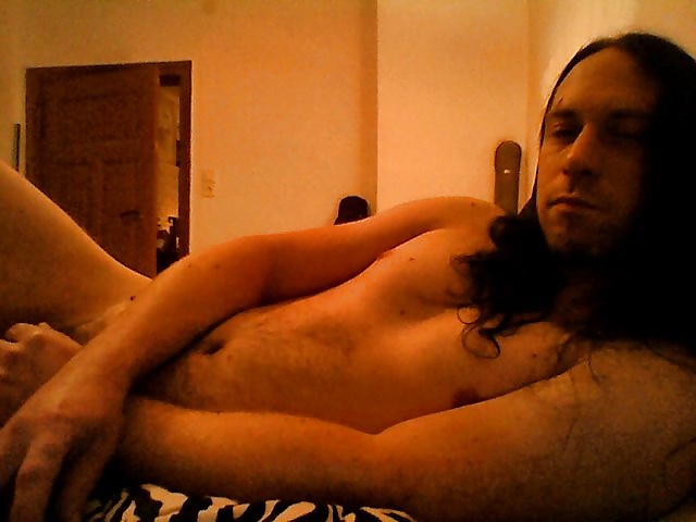 More Me #39525829
