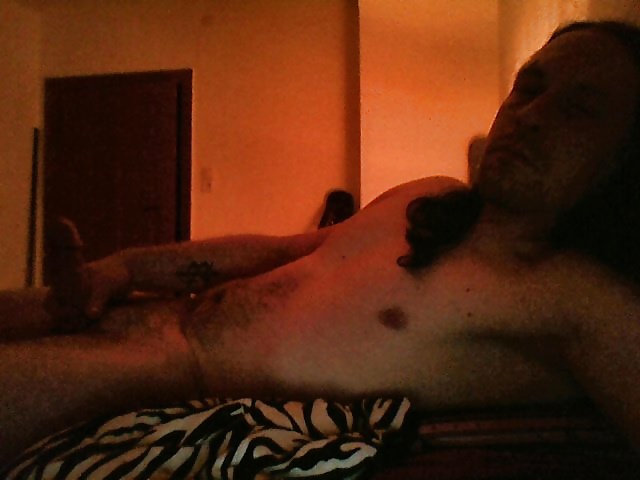 More Me #39525842