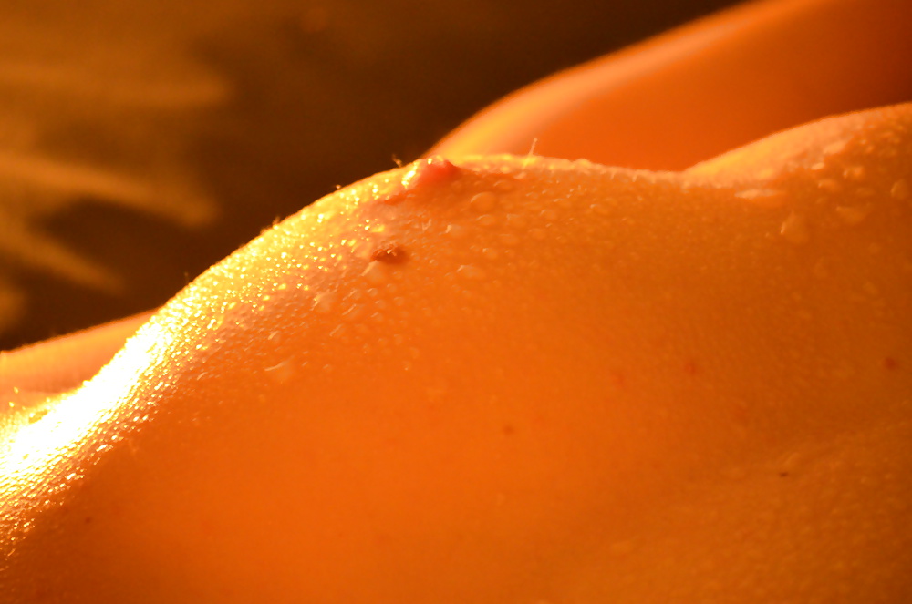 私の撮影 
 #26134885