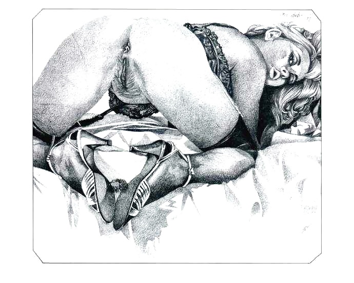 Holes for cocks 4 #31206657