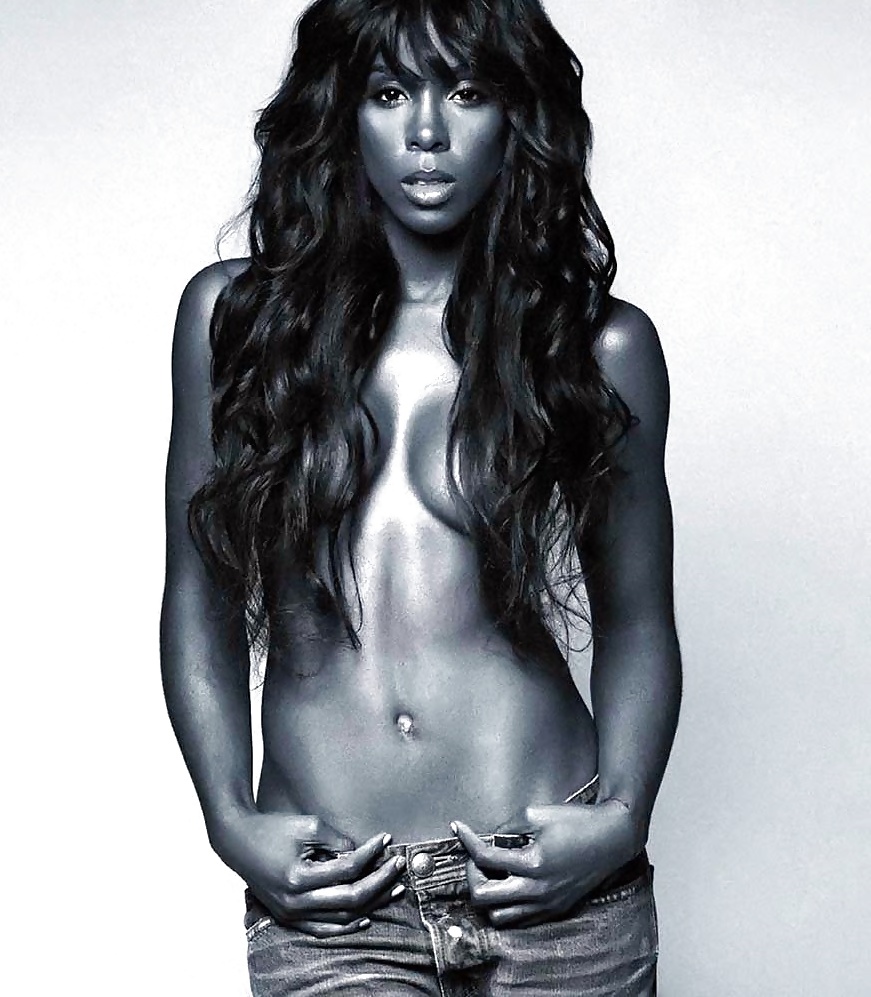 Kelly rowland
 #26918735