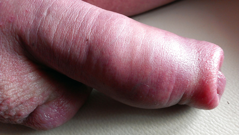 足フェチ
 #26707641