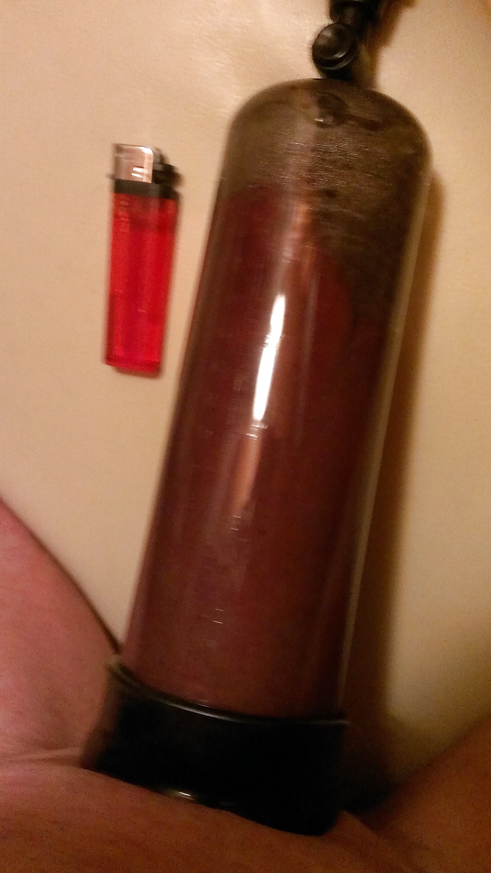 足フェチ
 #26707648