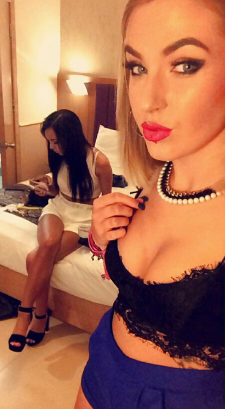 セクシーガール
 #29879103