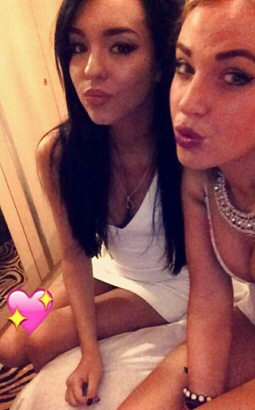 セクシーガール
 #29879111