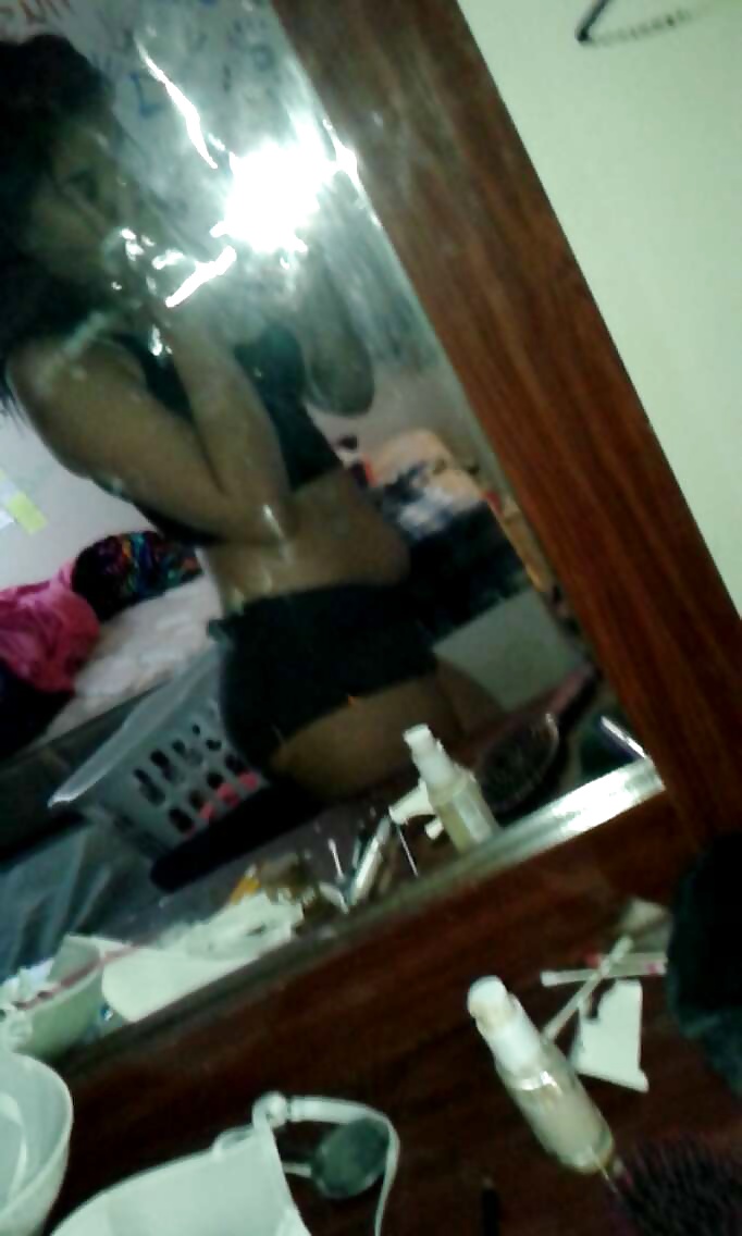 淫らなスリムティーン 
 #38765838