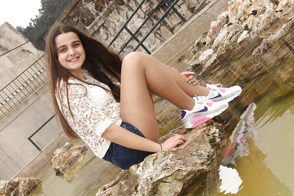 Jóvenes amor 2
 #32471657