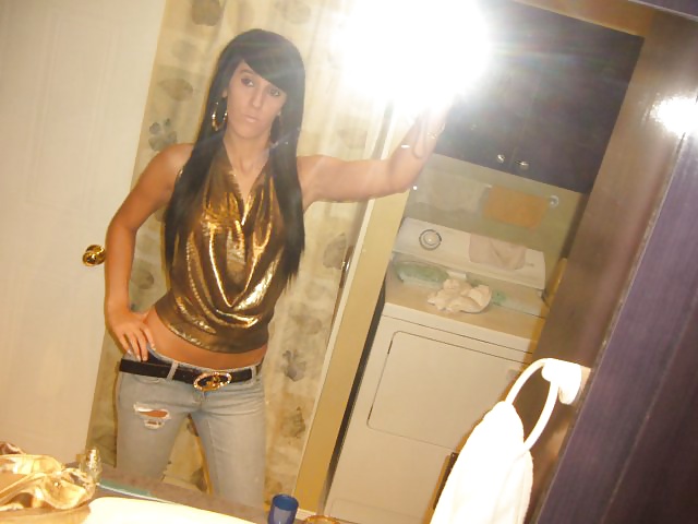 Jóvenes amor 2
 #32471660