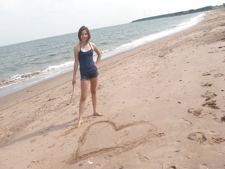 Jóvenes amor 2
 #32471661