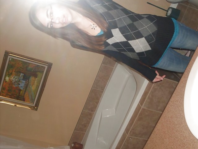 Jóvenes amor 2
 #32471665