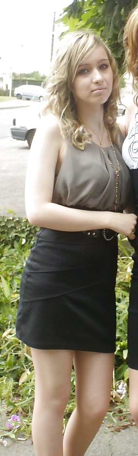 Jóvenes amor 2
 #32471669