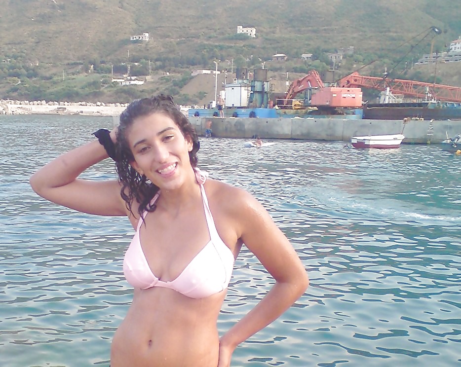 Jóvenes amor 2
 #32471697