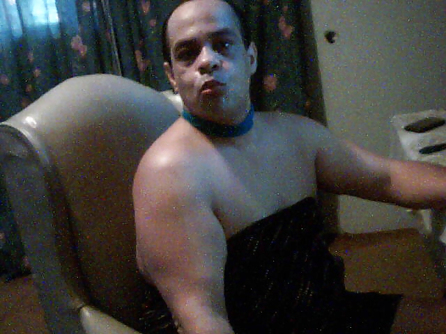 TONI THE MAHULANI HAS SOME NEW PHOTOS FOR ALL TO SEE #37069169