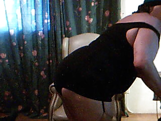 TONI THE MAHULANI HAS SOME NEW PHOTOS FOR ALL TO SEE #37069180