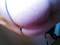 Me Playing and dressing #26879725