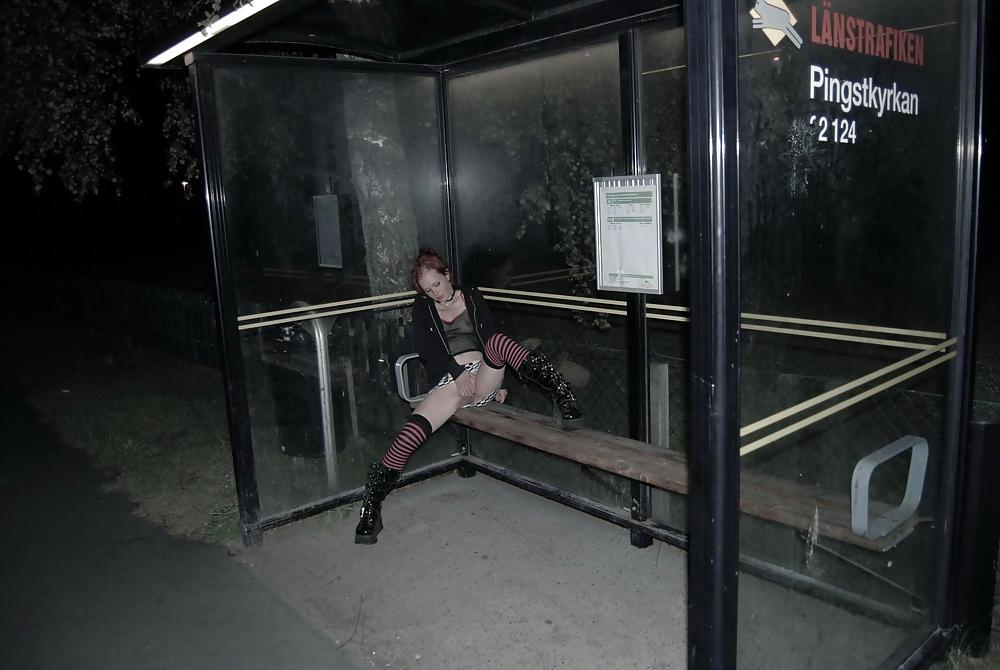 Me gusta 327
 #24686703