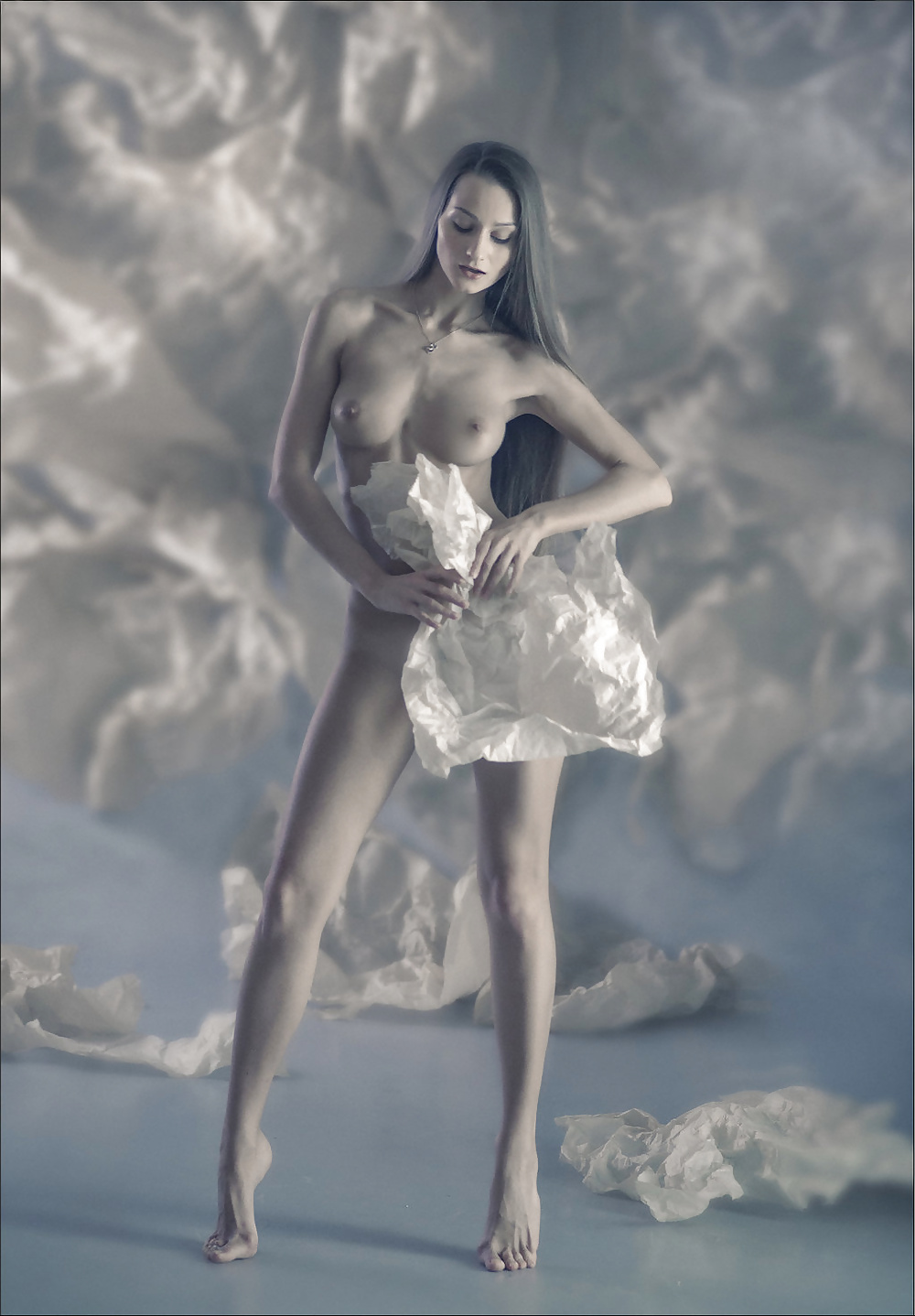 Creer en hacer creer por lj 692
 #31024638