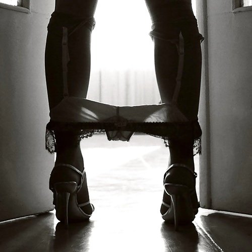 The Bag (part 1) #27107464