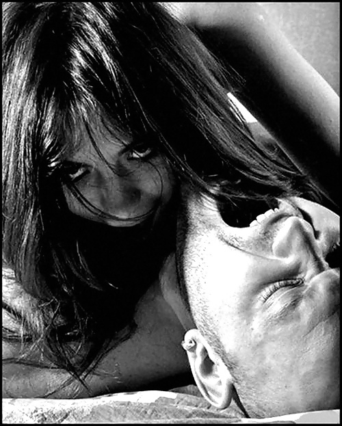 The Bag (part 1) #27107651