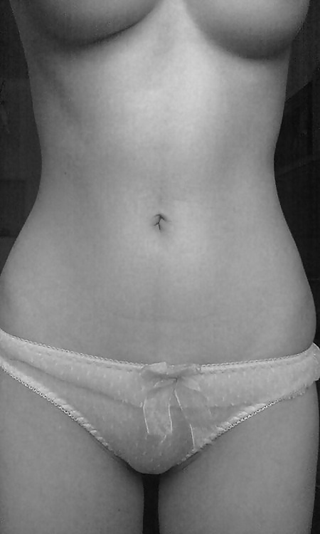 The Bag (part 1) #27107700