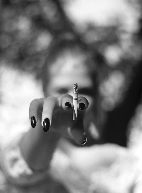 The Bag (part 1) #27107714